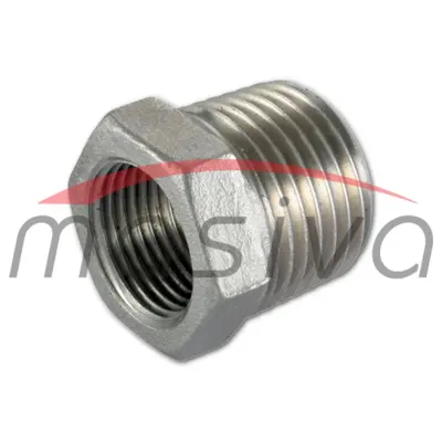 REDUKCIJA 3/8 VANJSKI - 1/2 UNUTARNJI-4