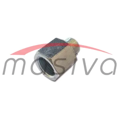 REDUKCIJA 3/8 VANJSKI - 1/2 UNUTARNJI