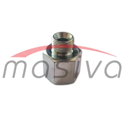 REDUKCIJA 3/8 VANJSKI - 1/2 UNUTARNJI-1