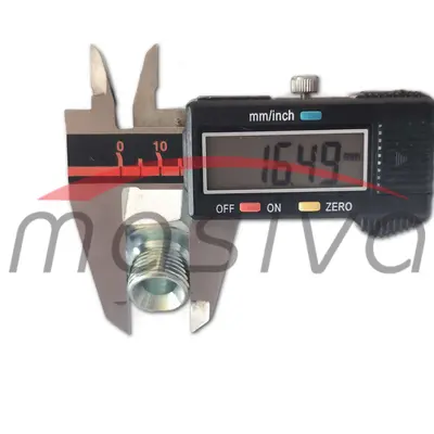 REDUKCIJA 3/8 VANJSKI - 1/2 UNUTARNJI-2