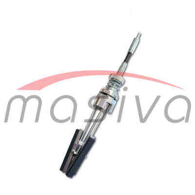 ALAT ZA HONOVANJE FI 57-177 MM 305 MM 76X10 MM-1