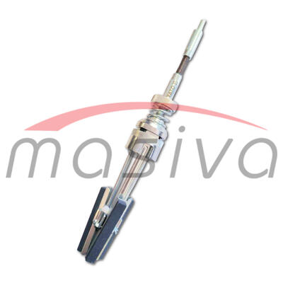 ALAT ZA HONOVANJE FI 57-177 MM 305 MM 76X10 MM-2