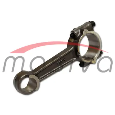 KLIPNJAČA MOTORA RUGGERINI RF80/90    100.36  A