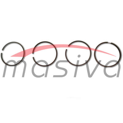 KARIKE LOMBARDINI LDA-820  STD  102,00   8210 058    A