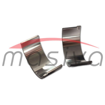 LEŽAJ LETEĆI LOMBARDINI LDA-520/360/400 STD ZAMJENSKI DIO 1640 082  A