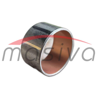 LEŽAJ NOSAČA RADILICE LOMBARDINI LDA520/530 6LD325/360/400/435 STD ZAMJENSKI DIO