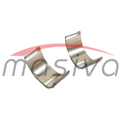 LEŽAJ LETEĆI LOMBARDINI LDA-520/360/400 I SP  0,25 ZAMJENSKI DIO 1640 083  A