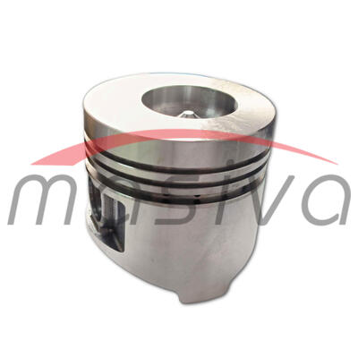 KLIP ACME ADN37  RF80  ISP  80,50 mm  BEZ KARIKA ZAMJENSKI DIO A 2078  A