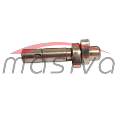 BREGASTA OSOVINA RUGGERINI RF-80/RF90/RF120/RF140 ZAMJENSKI DIO   008.40  A