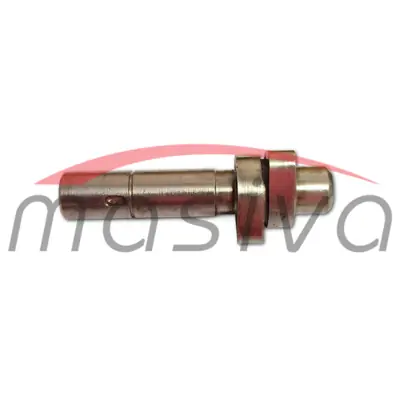 BREGASTA OSOVINA RUGGERINI RF-80/RF90/RF120/RF140 ZAMJENSKI DIO   008.40  A