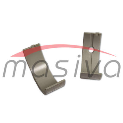 LEŽAJ NOSAČA RADILICE LOMBARDINI LDW-1603  STD ZAMJENSKI DIO 1611 141  A