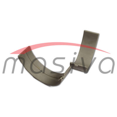 LEŽAJ NOSAČA RADILICE LOMBARDINI LDW-1603  I SP ZAMJENSKI DIO  1611 143  A