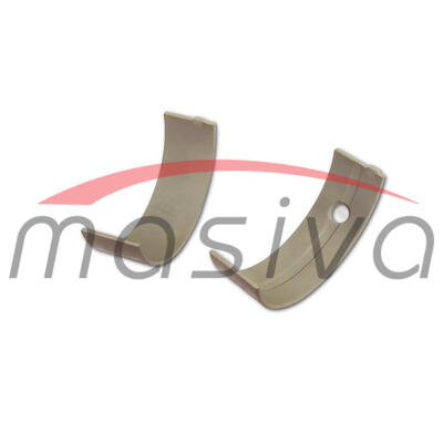 LEŽAJ BLOKA LOMBARDINI LDW-1603  STD ZAMJENSKI DIO 1611 205  A