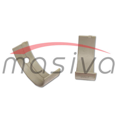 LEŽAJ BLOKA LOMBARDINI LDW-1603  STD ZAMJENSKI DIO 1611 205  A-1