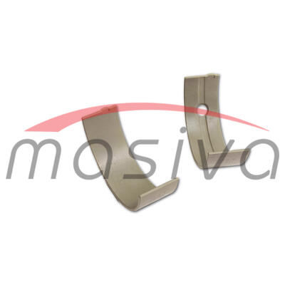 LEŽAJ BLOKA LOMBARDINI LDW-1603  I SP ZAMJENSKI DIO 1611 206  A-1