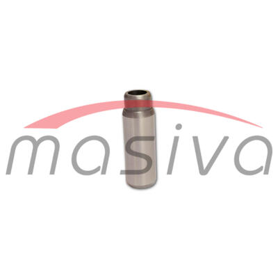 VOĐICA USISNOG ILI ISPUŠNOG VENTILA LOMBARDINI LDW-1603 ZAMJENSKI DIO 4845 251 A