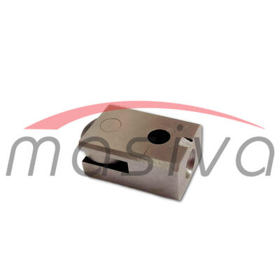 PODIZAČ USISNOG VENTILA LOMBARDINI LDA-450/510 ZAMJENSKI DIO 4887 004  A-1