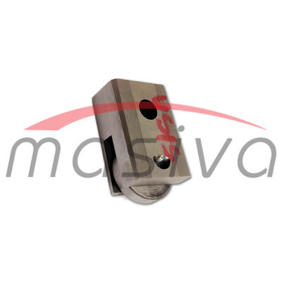 PODIZAČ USISNOG VENTILA LOMBARDINI LDA-450/510 ZAMJENSKI DIO 4887 004  A-3