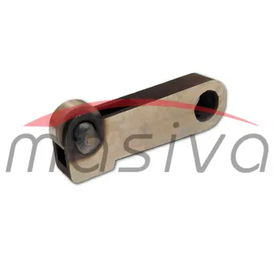 PODIZAČ USISNOG VENTILA LOMBARDINI LDA-325/360    5270 084  A-5