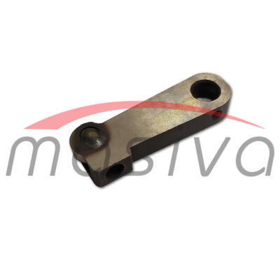 PODIZAČ USISNOG VENTILA LOMBARDINI LDA-325/360 ZAMJENSKI DIO 5270 084  A-2