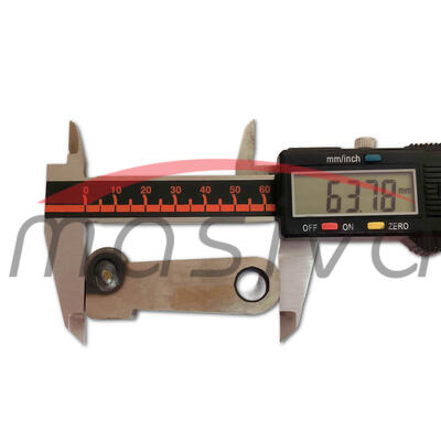 PODIZAČ USISNOG VENTILA LOMBARDINI LDA-325/360 ZAMJENSKI DIO 5270 084  A-3