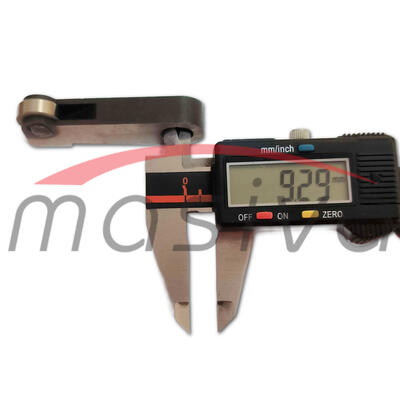 PODIZAČ USISNOG VENTILA LOMBARDINI LDA-325/360 ZAMJENSKI DIO 5270 084  A-5