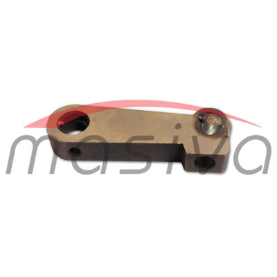 PODIZAČ ISPUŠNOG VENTILA LOMBARDINI LDA-325/360 ZAMJENSKI DIO 5270 085  A A-2