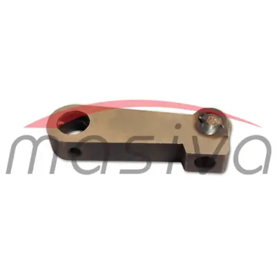 PODIZAČ ISPUŠNOG VENTILA LOMBARDINI LDA-325/360    5270 085  A A-2