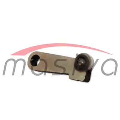 PODIZAČ ISPUŠNOG VENTILA LOMBARDINI LDA-325/360    5270 085  A A-3