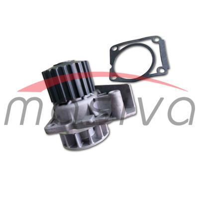 PUMPA VODE LOMBARDINI LDW-502/602/702/903/1003 ZAMJENSKI DIO 6584 438  A-1