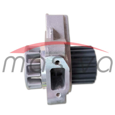 PUMPA VODE LOMBARDINI LDW-502/602/702/903/1003 ZAMJENSKI DIO 6584 438  A-2