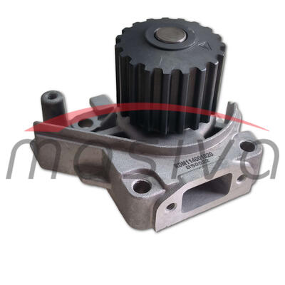 PUMPA VODE LOMBARDINI LDW-502/602/702/903/1003 ZAMJENSKI DIO 6584 438  A-3