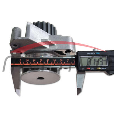 PUMPA VODE LOMBARDINI LDW-502/602/702/903/1003 ZAMJENSKI DIO 6584 438  A-6