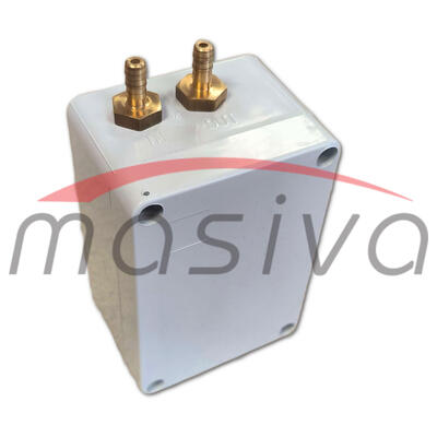 TAJMER AUTOMATSKI ZA PLINSKI TOP ( DAN - NOĆ )-1