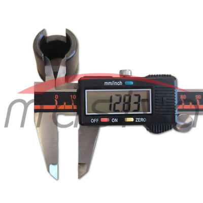 ČAURE HIDRAULIKE SET SA PROREZOM I BEZ ( KLINA TOPLING POLUGE )-4