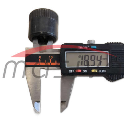 ČAURE HIDRAULIKE SET SA PROREZOM I BEZ ( KLINA TOPLING POLUGE )-8