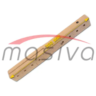 RADILICA GOLA KOSE GRAMIP DUBRAVA IMT 533 539