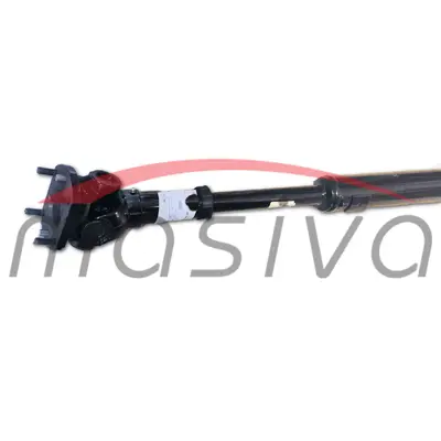 KARDAN PREDNJE VUČE ZETOR 132-137 CM-3