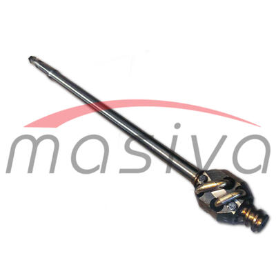 VRETENO UPRAVLJAČA ZETOR 4712,4718 725MM NOVI TIP