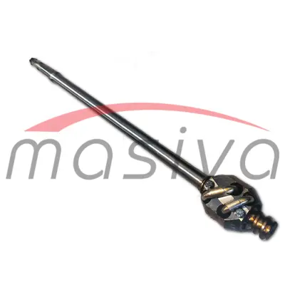 VRETENO UPRAVLJAČA ZETOR 4712,4718 725MM NOVI TIP-1