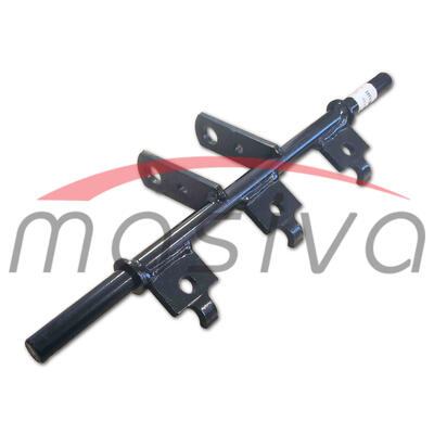 NOSAČ VILA OKRETAČA SIP FAVORIT 165-220