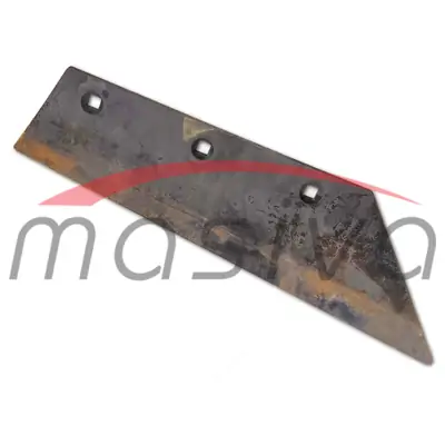 LEMEŠ PLUGA IMT-755 10"-12" KALJENI