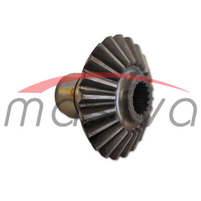 ZUPČANIK PLANETAR OKRETAČA SIP 22/4.87-1