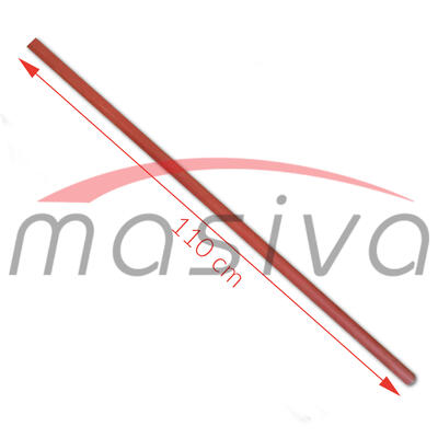 CIJEV SPONE HIDRAULIČNOG VOLANA ZETOR 1095mm-1