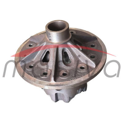 KUČIŠTE DIFERENCIJALA IMT-533-539-540-542-549-558-560-577  529.00.012  SR