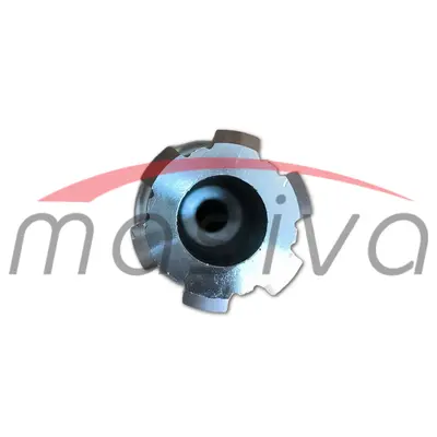 NASTAVAK OSOVINE KARDANA PUMPE PRSKALICE KŽK 65  017.43.037-2