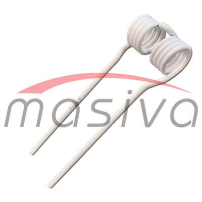 OPRUGA OKRETAČA SIP SPIDER 455,555