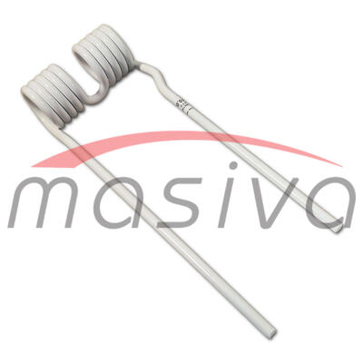 OPRUGA OKRETAČA SIP SPIDER 455 N.T D-0