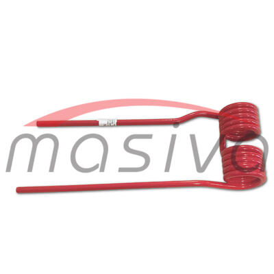 OPRUGA OKRETAČA SIP SPIDER 455 N.T L