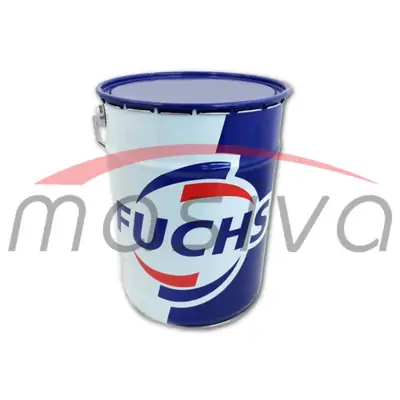 MAST FUCHS RENOLIT BFX  18/1 KG-0